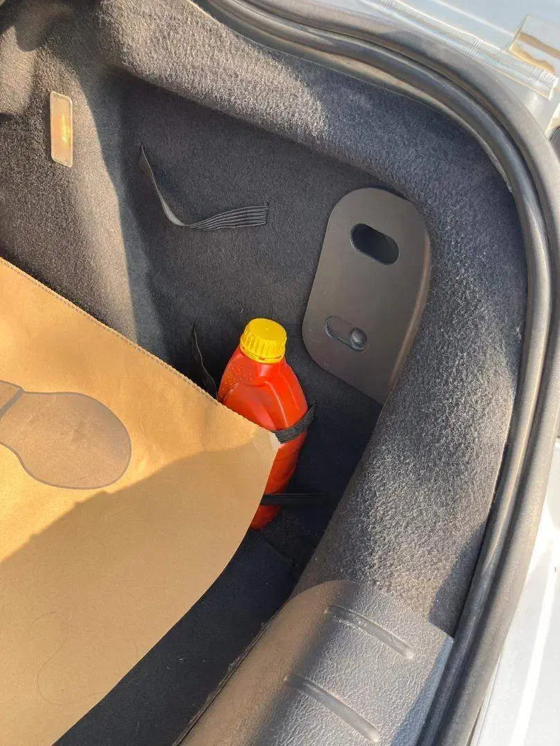 سیتروینC5فرانسوی -وارداتی مدل ۲۰۰۷|خودرو سواری و وانت|رشت, کاکتوس|دیوار