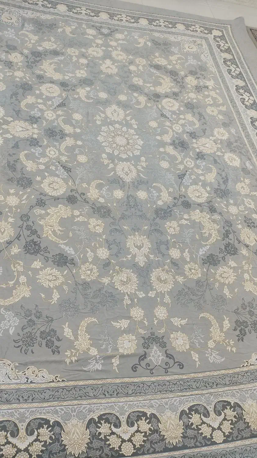 رو فرشی کشدار|روفرشی|ری, ملکآباد|دیوار