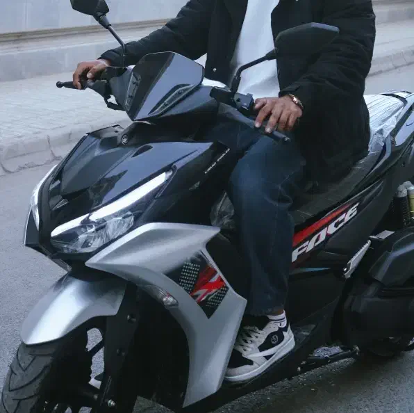 ایروکس ۱۸۰ معاوضه با ماشین|موتورسیکلت|نیشابور, باغ نو|دیوار