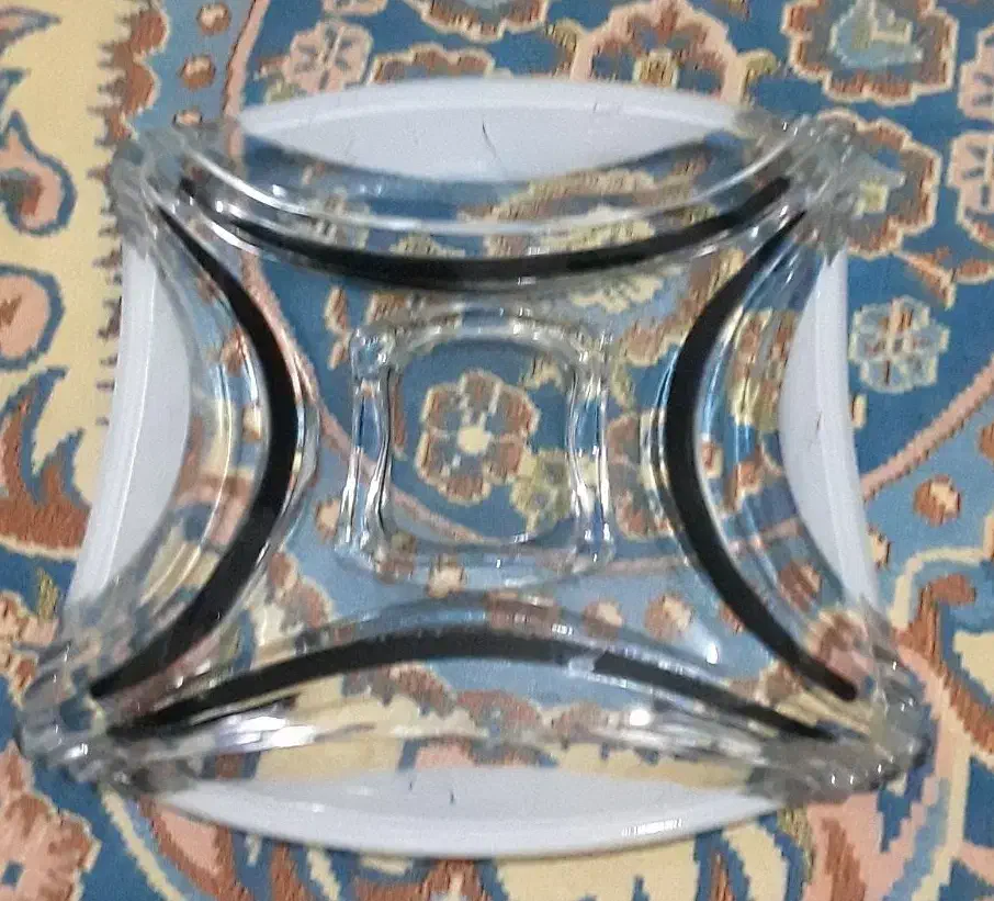 میوه خوری|ظروف سرو و پذیرایی|قم, شهر قائم|دیوار