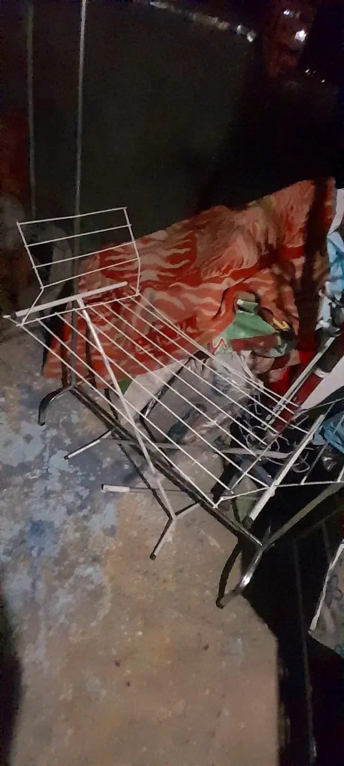 رگال|جاکفشی، کمد، دراور|یاسوج, |دیوار