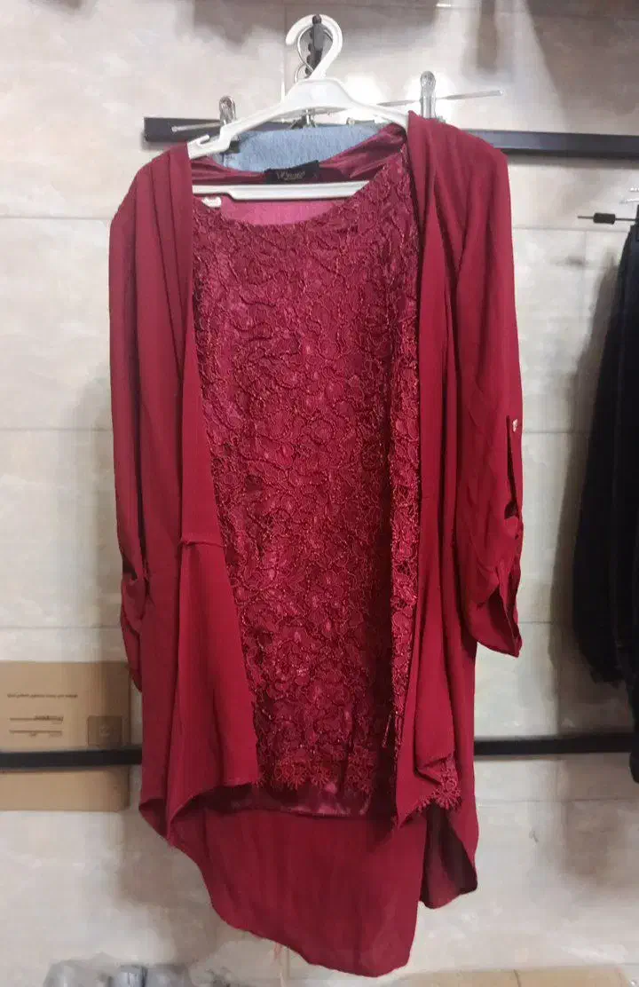 لباس در نو|لباس|نسیمشهر, |دیوار