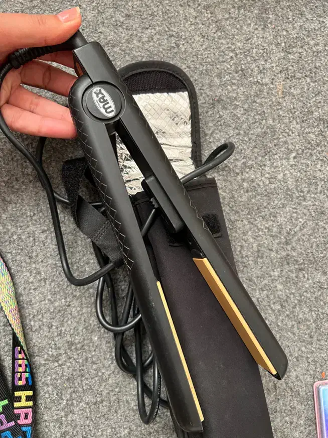 اتومو اورجینال پرومکس|آرایشی، بهداشتی، درمانی|بهشهر, |دیوار