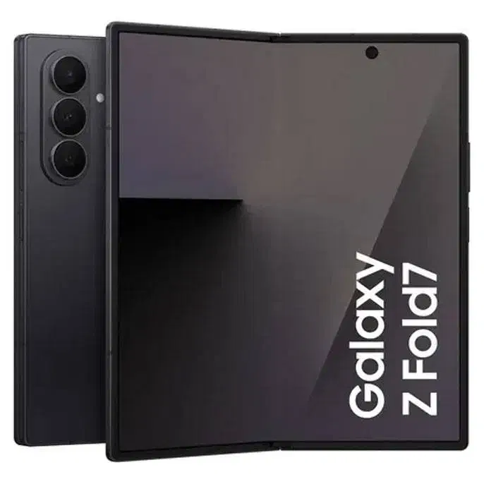 z fold 7|موبایل|تهران, شهرک استقلال|دیوار