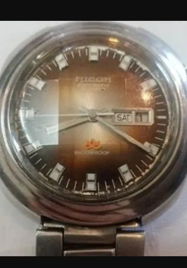 ساعت rico|ساعت|جلگه رخ, |دیوار