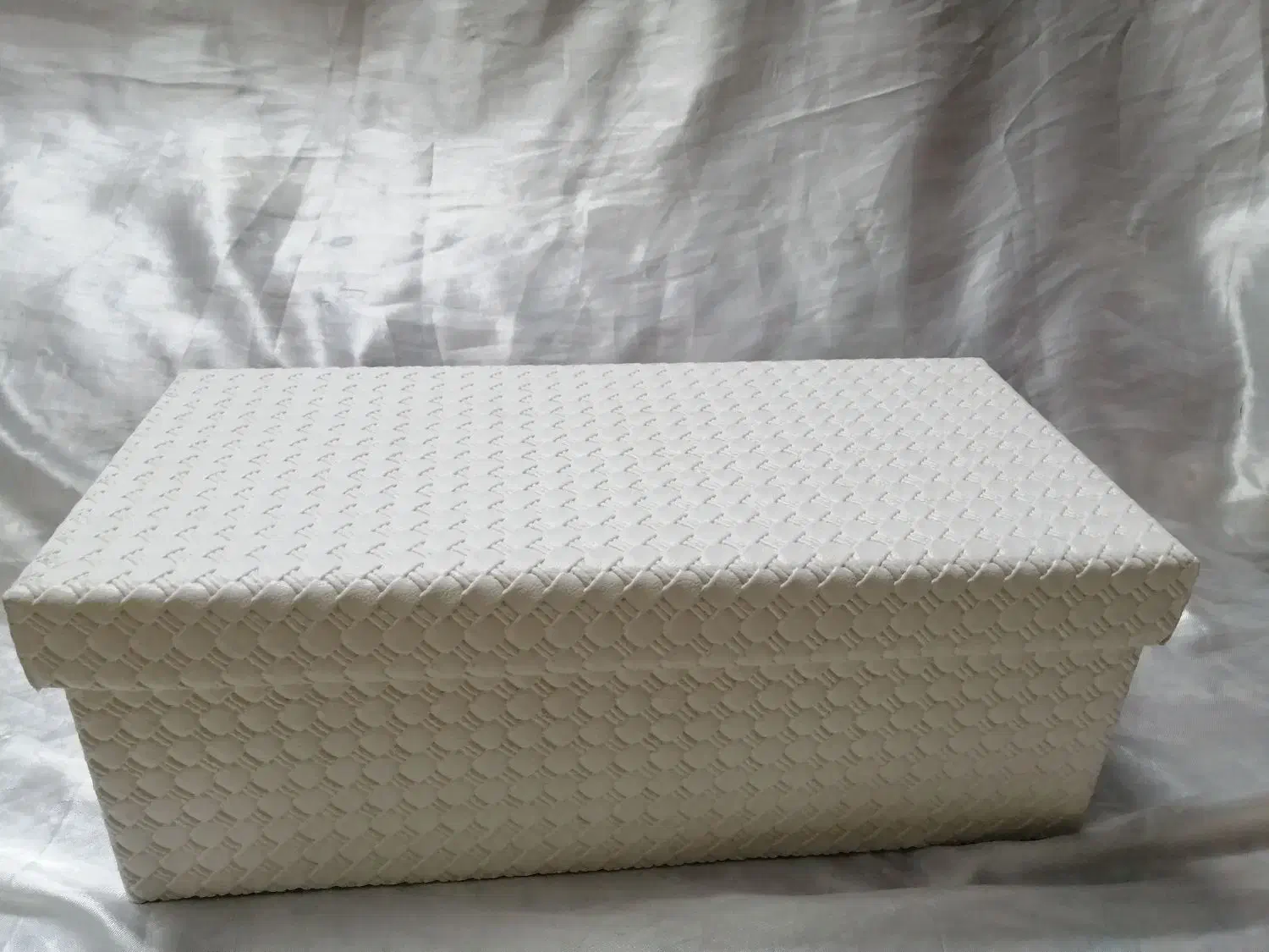 باکس هدیه|صنایع دستی و سایر لوازم تزئینی|جهرم, |دیوار