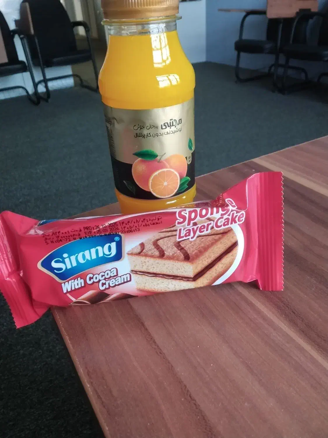 مجتبی و کیک|خوردنی و آشامیدنی|مشهد, رضاییه|دیوار