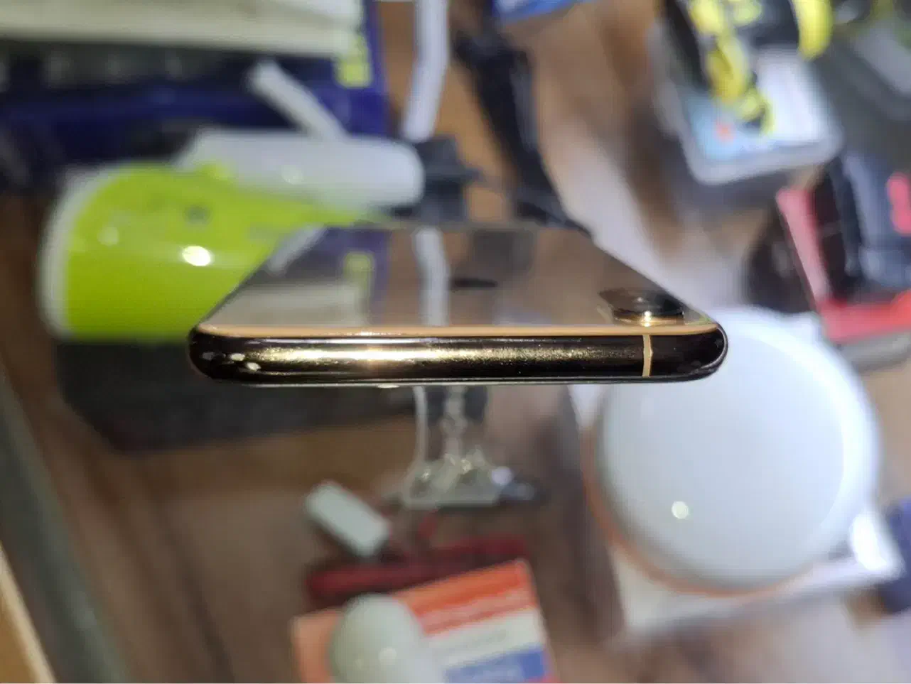 XSmax LA/A 256|موبایل|شیراز, لشکری|دیوار