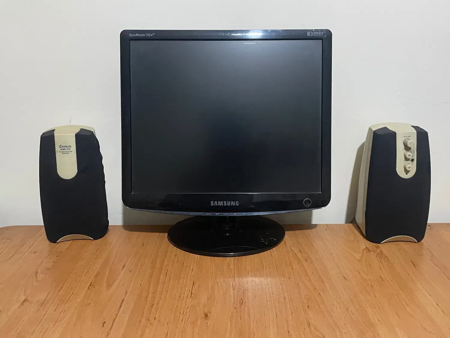 کامپیوتر|رایانه رومیزی|فردیس, شهرک وحدت|دیوار