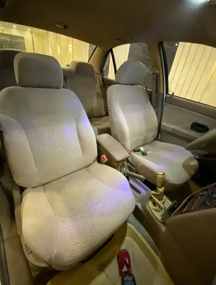 سمند lx بنزنی مدل ۱۳۹۷بیرنگ|خودرو سواری و وانت|اردبیل, |دیوار