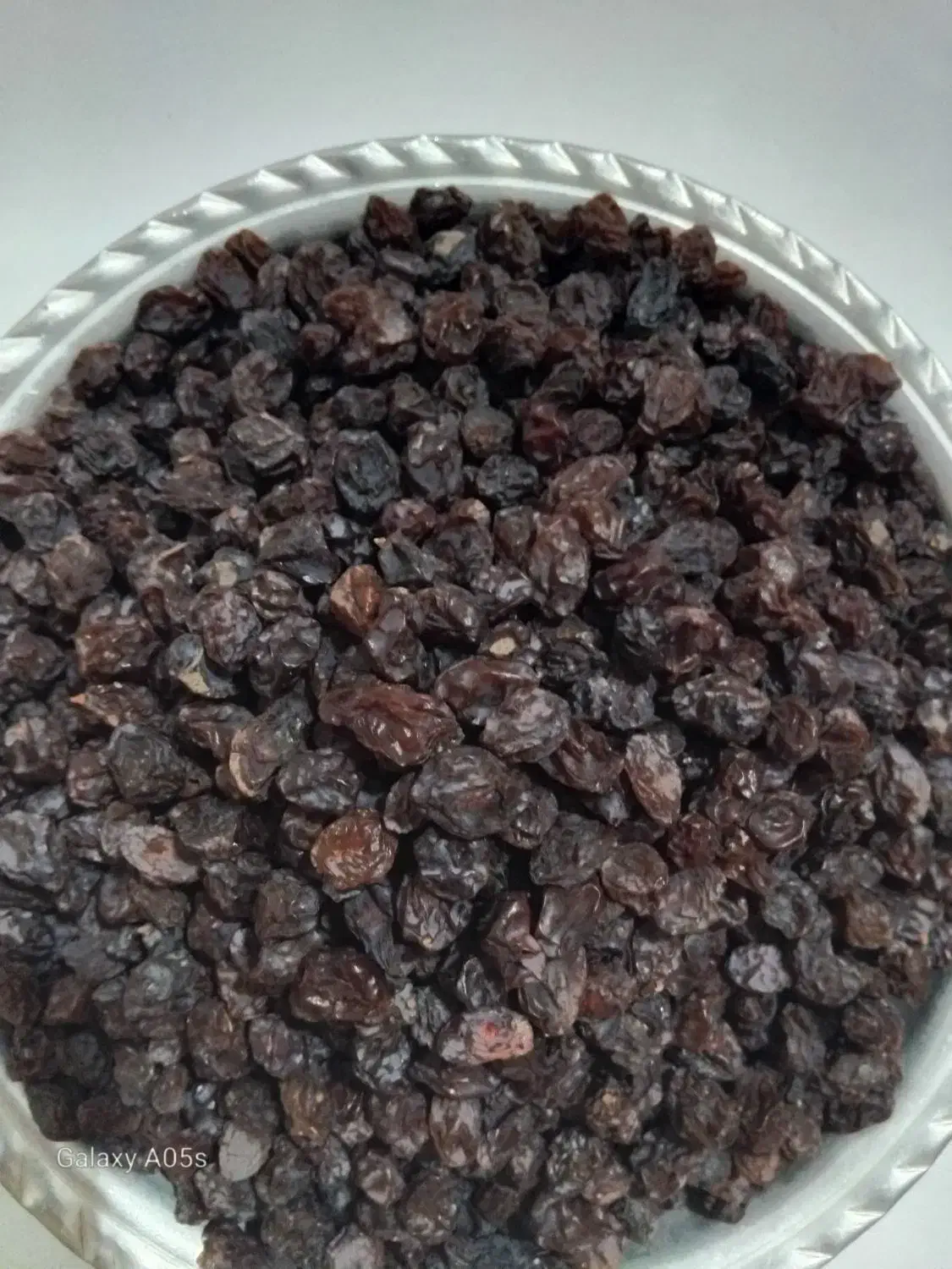 فروش مویز|عمده‌فروشی|یاسوج, |دیوار