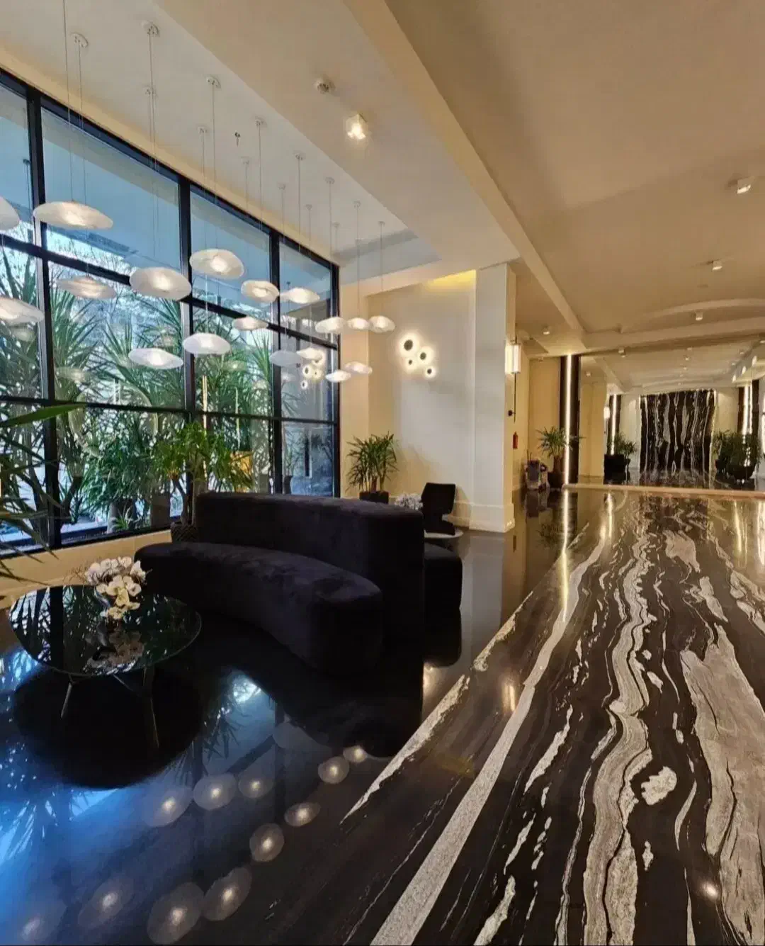 ۱۴۸ متر/سه خوابه/کلیدنخورده/بمب نیروهوایی|فروش آپارتمان|تهران, نیروی هوایی (پیروزی)|دیوار