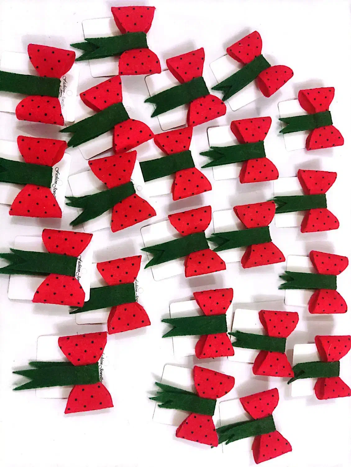 گل سر|زیورآلات و اکسسوری|مشهد, حجت|دیوار