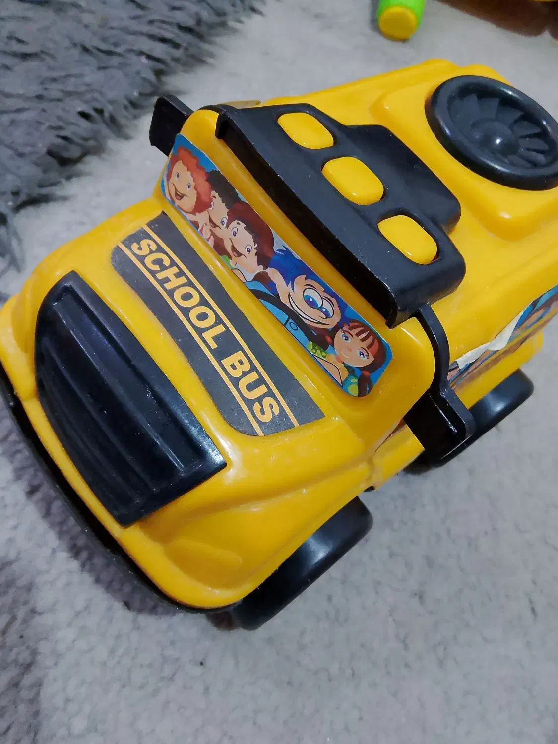 انواع اسباب بازی فقد 35 تومن|اسباببازی بچه|هندیجان, |دیوار