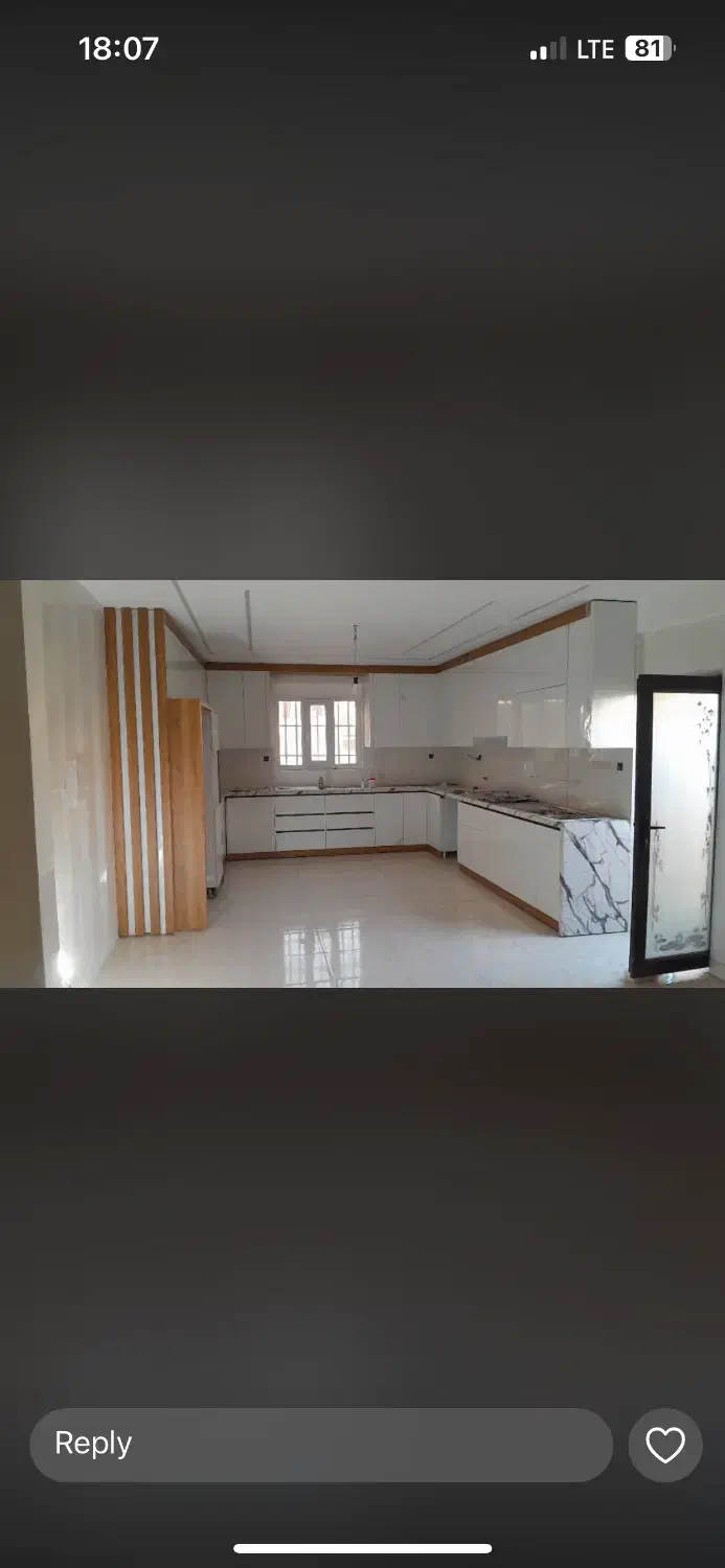 رهن اپارتمان|اجارهٔ آپارتمان|بوشهر, |دیوار