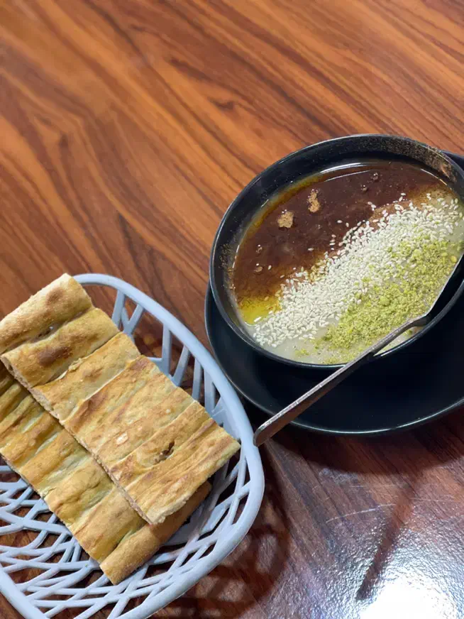 استخدام رستوران|استخدام خدمات فروشگاه و رستوران|رشت, انصاری|دیوار