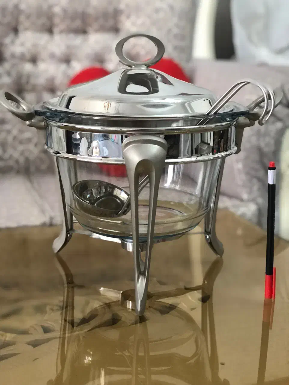 ظروف مسی|ظروف سرو و پذیرایی|خوی, |دیوار