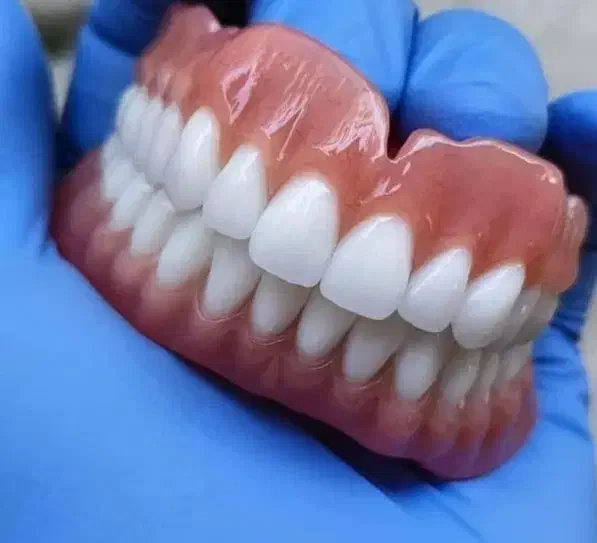 شرایط استثنایی ویژه ایمپلنت،اوردنچر،عصب کشی،مصنوعی|خدمات آرایشگری و زیبایی|تهران, مجیدیه|دیوار