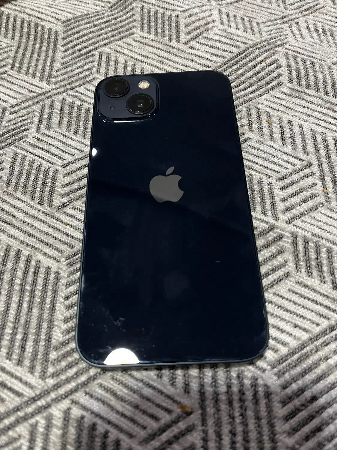 ایفون ۱۳|موبایل|شهرکرد, |دیوار