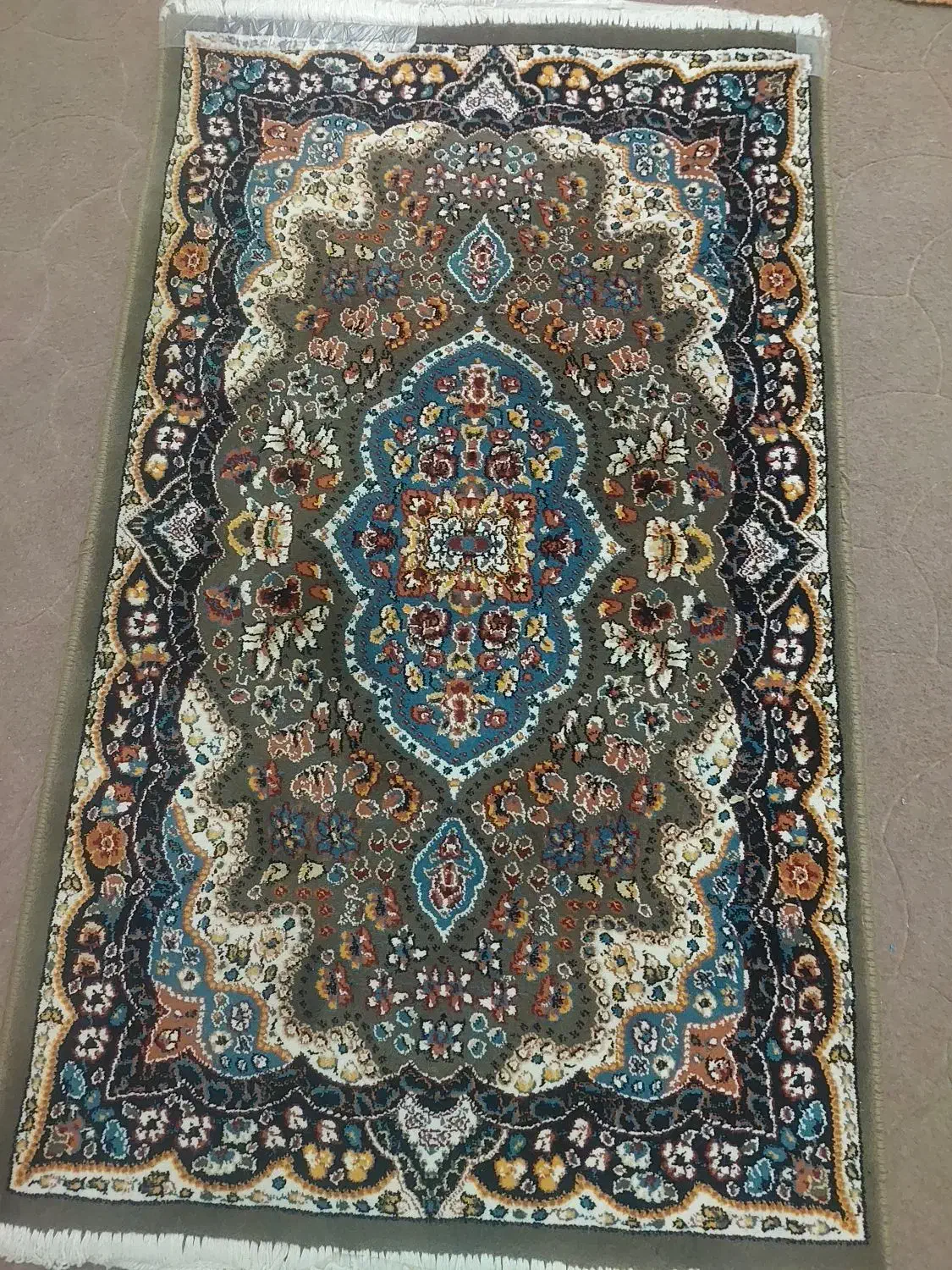 پادری فرش|پادری|تهران, هوانیروز|دیوار