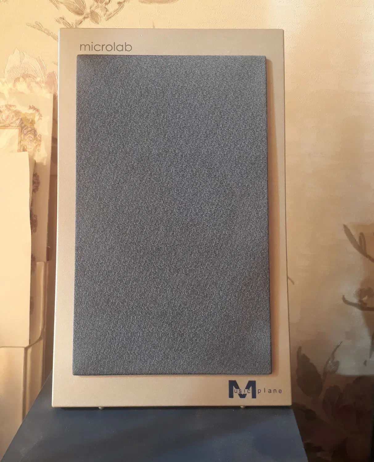 اسپیکر کامپیوتر|قطعات و لوازم جانبی رایانه|تبریز, |دیوار