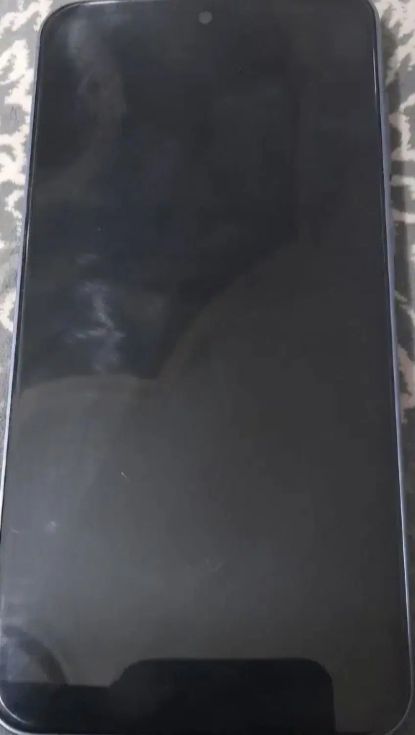 a55/256/8/5g|موبایل|نورآباد, |دیوار