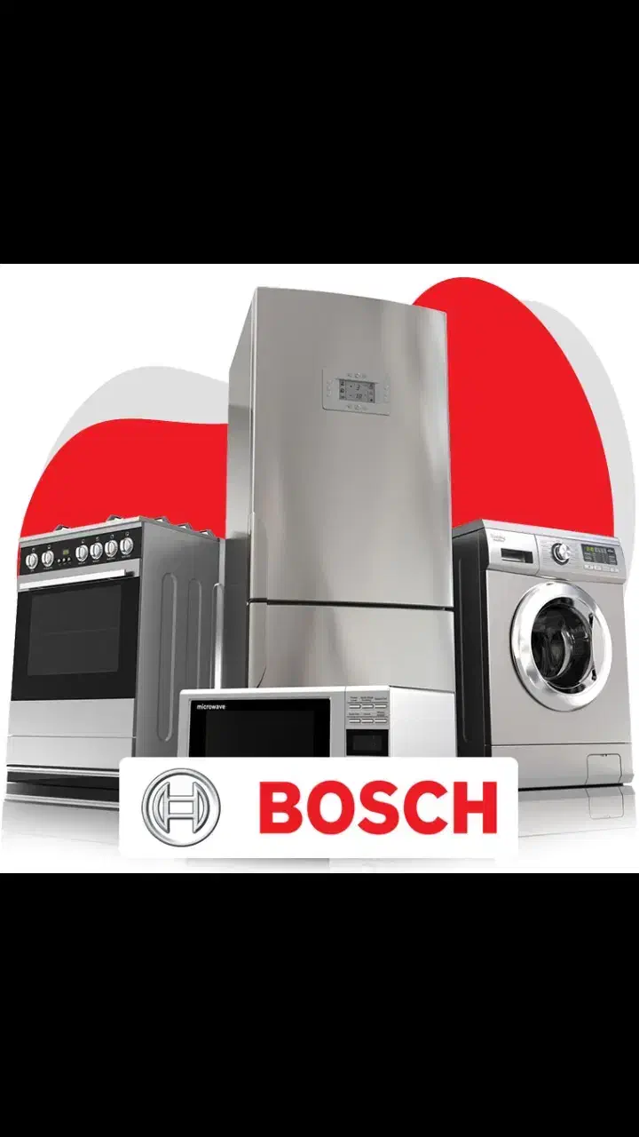 استخدام منشی|استخدام اداری و مدیریت|قم, حاج خلیل|دیوار