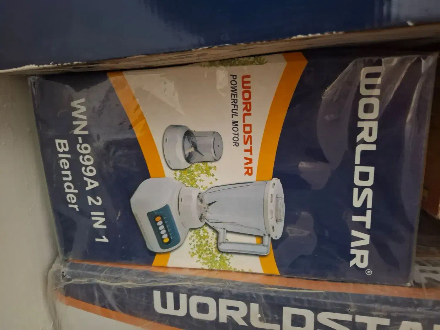 ابمیوه گیری دوکاره نو|آبمیوه‌گیر و آب‌مرکبات‌گیر|بیرجند, |دیوار