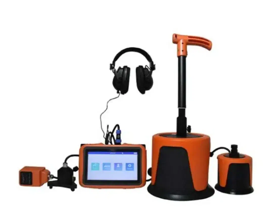 رفع نم زدگی،نشتی، چکه رطوبت با دستگاه لیزری|خدمات پیشه و مهارت|مشهد, ایثارگران|دیوار