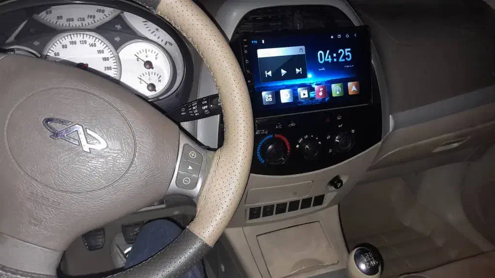 x33مدل 92 بدون رنگ|خودرو کلاسیک|ازنا, |دیوار