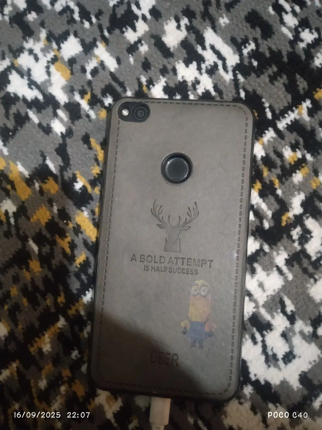 هانر لایت|موبایل|ری, ظهیرآباد|دیوار