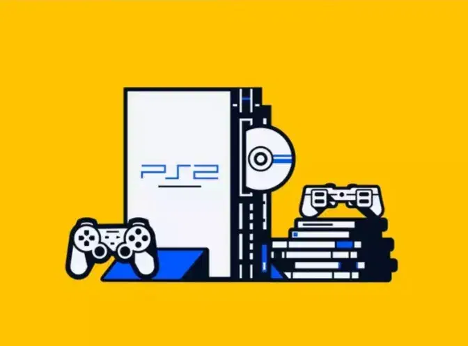 نصب بازی ps2|کنسول، بازی ویدئویی و آنلاین|مشهد, یاس|دیوار