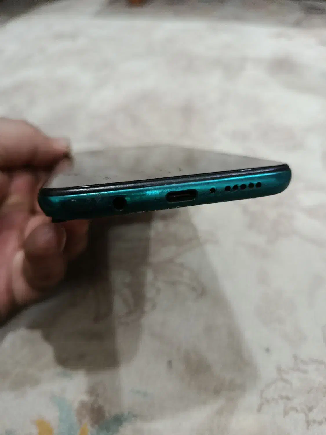 گوشی نت ۸پرو|موبایل|اهواز, کوی سعدی|دیوار