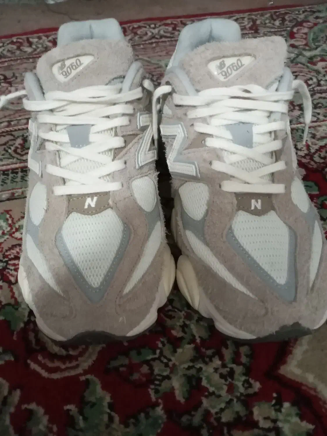 کفش سایز ۴۲|کیف، کفش، کمربند|اهواز, فرودگاه|دیوار