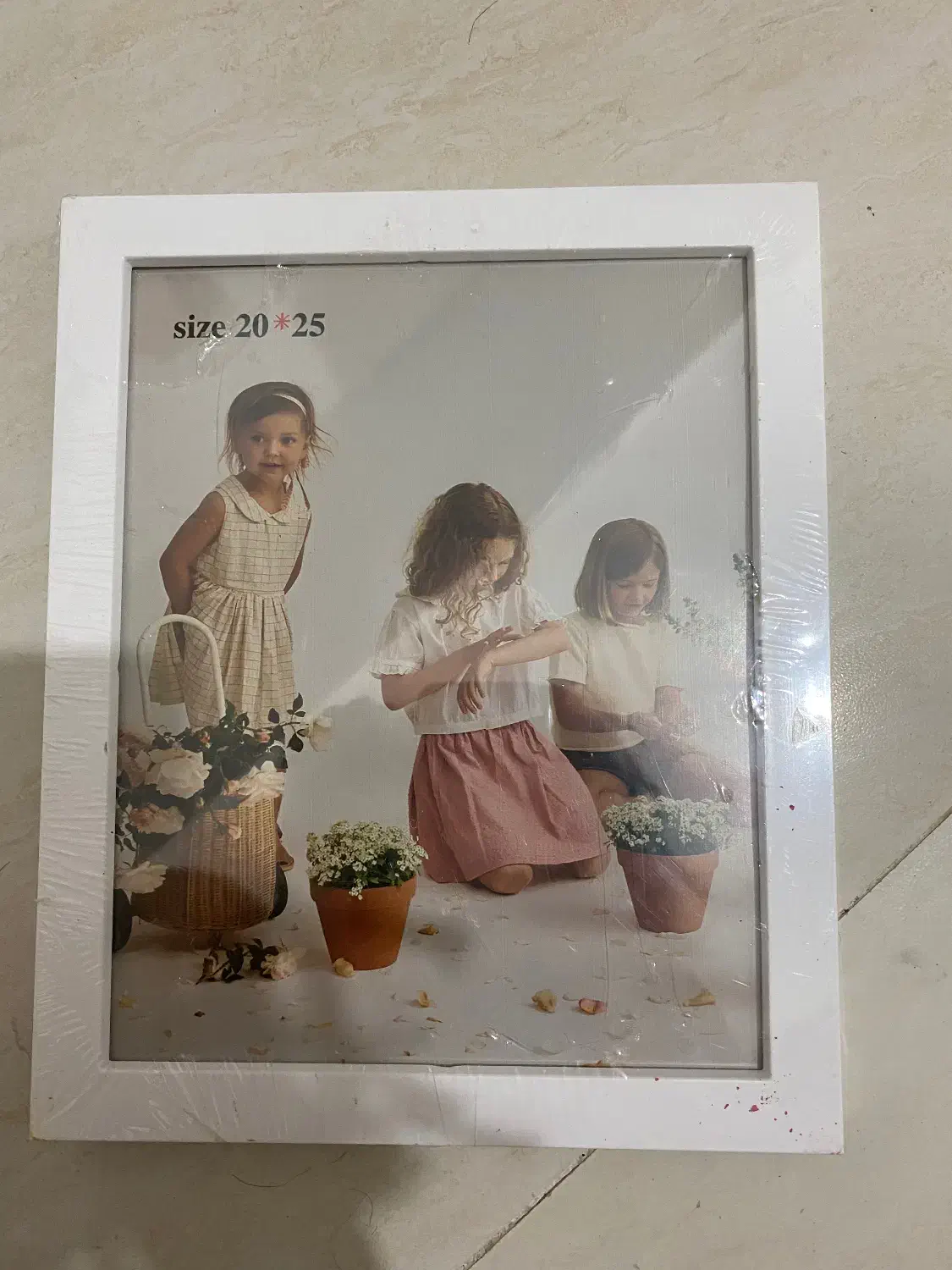 قاب عکس|تابلو، نقاشی، عکس|کاشان, صنعت|دیوار