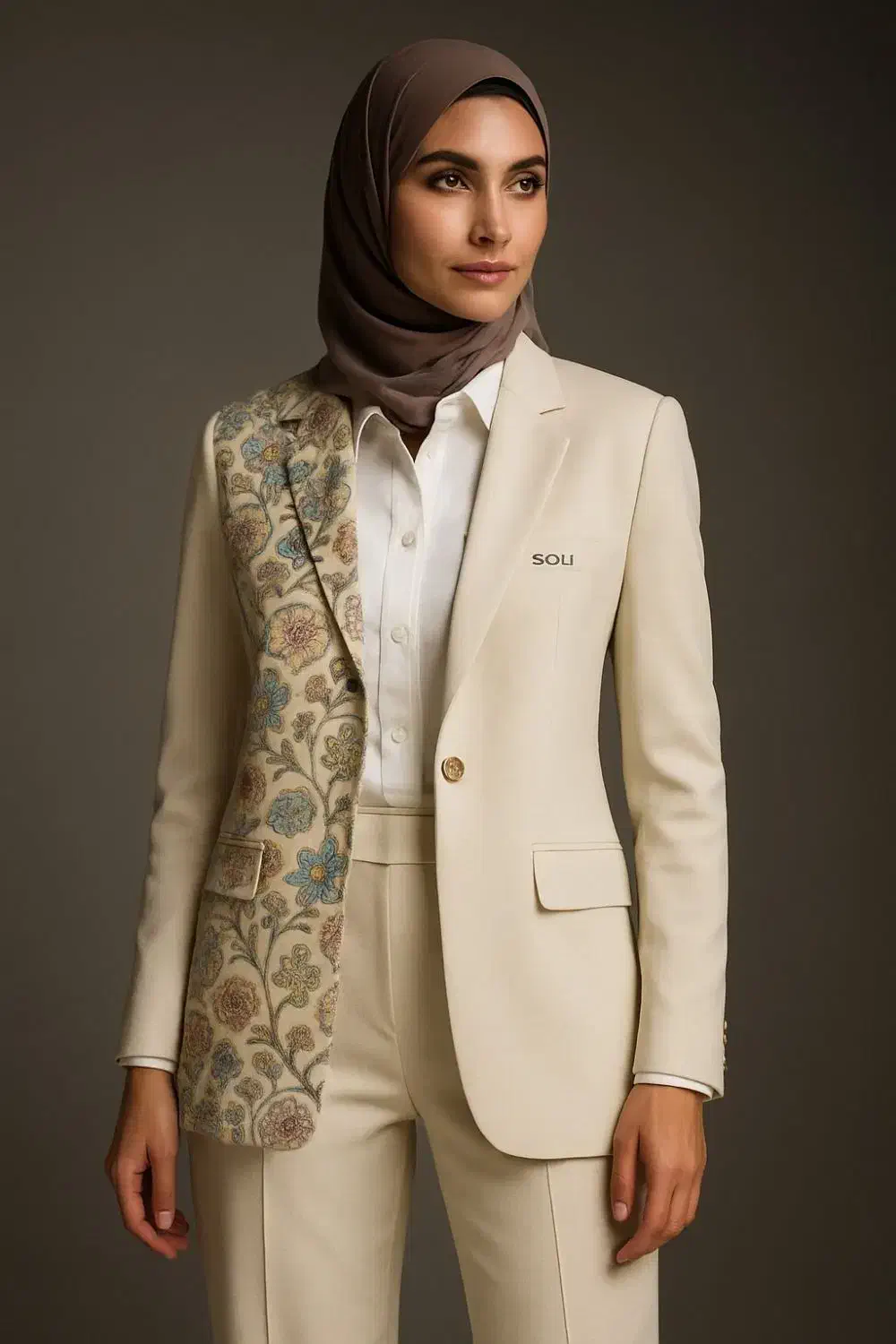 خیاط بیرونبر|استخدام صنعتی، فنی، مهندسی|قدس, شهر‌قدس|دیوار