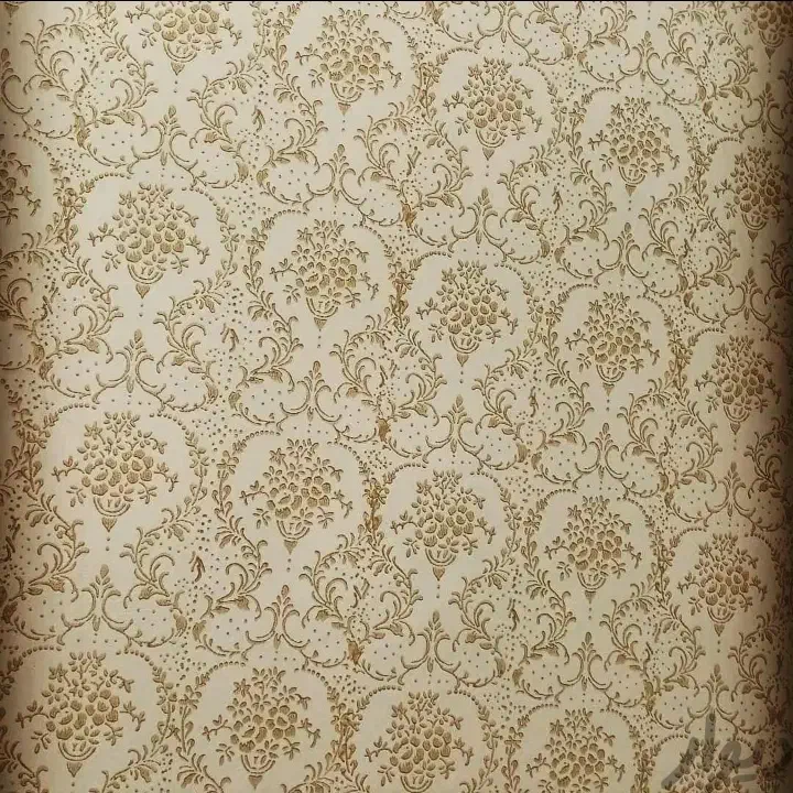 طرح کاغذدیواری ۲۰۲۵باموادنانو|خدمات پیشه و مهارت|تویسرکان, |دیوار