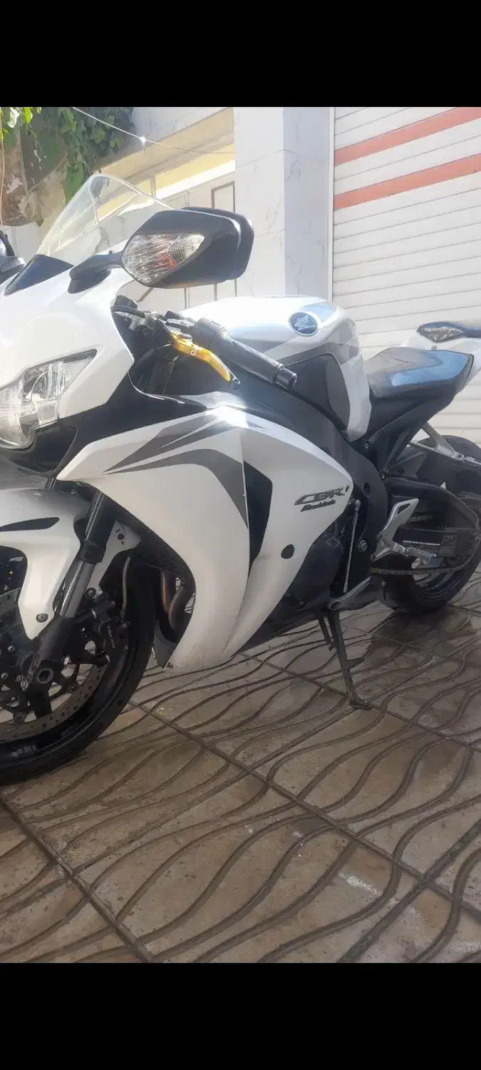 cbr1000 gsx cb1300 yamaha|موتورسیکلت|تبریز, |دیوار