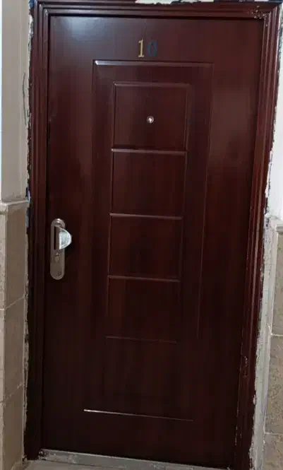 اجاره آپارتمان  در  صفادشت|اجارهٔ آپارتمان|صفادشت, |دیوار