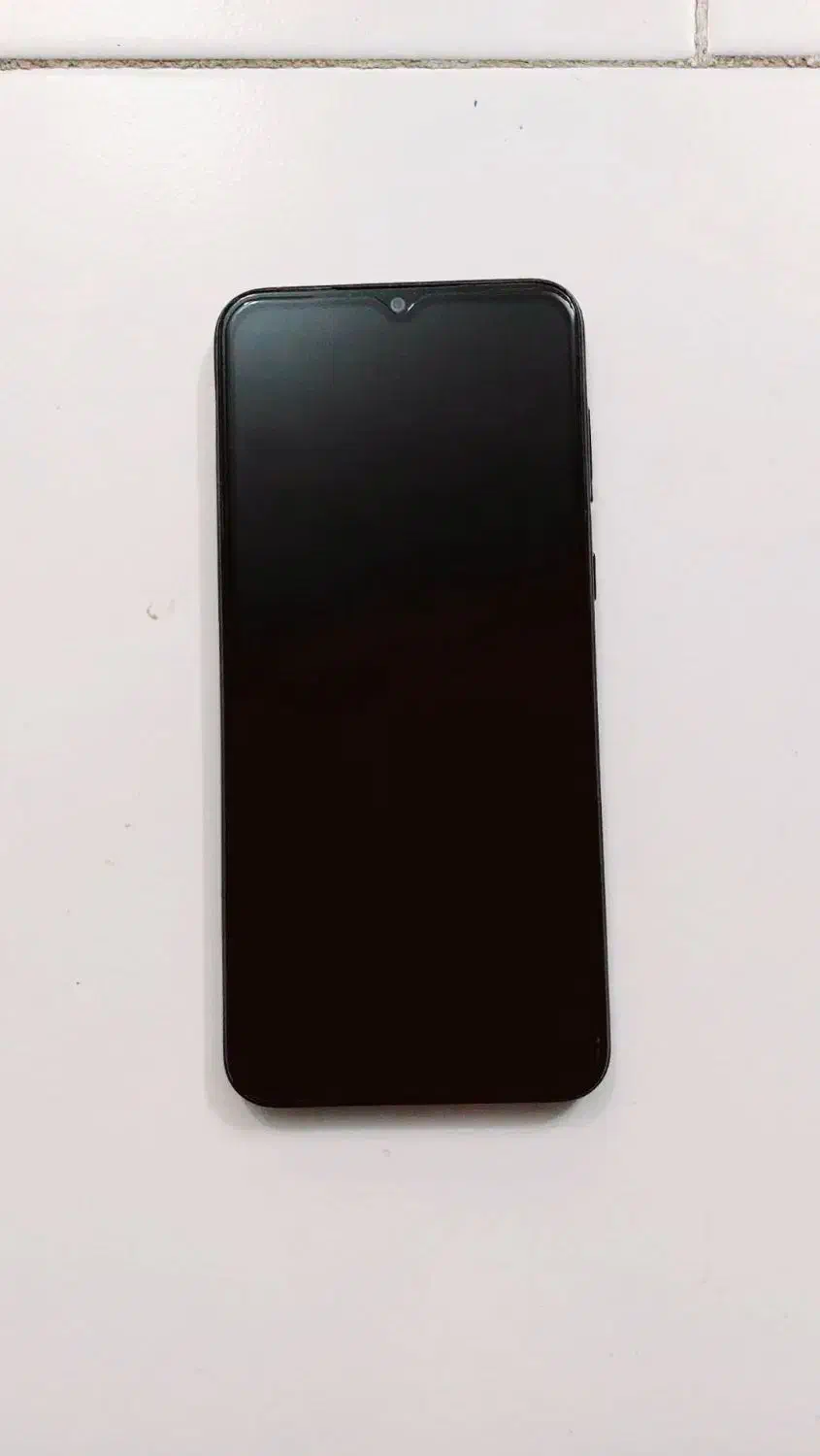 گوشی سامسونگ a03 core|موبایل|مشهد, حجاب (شهرک غرب)|دیوار