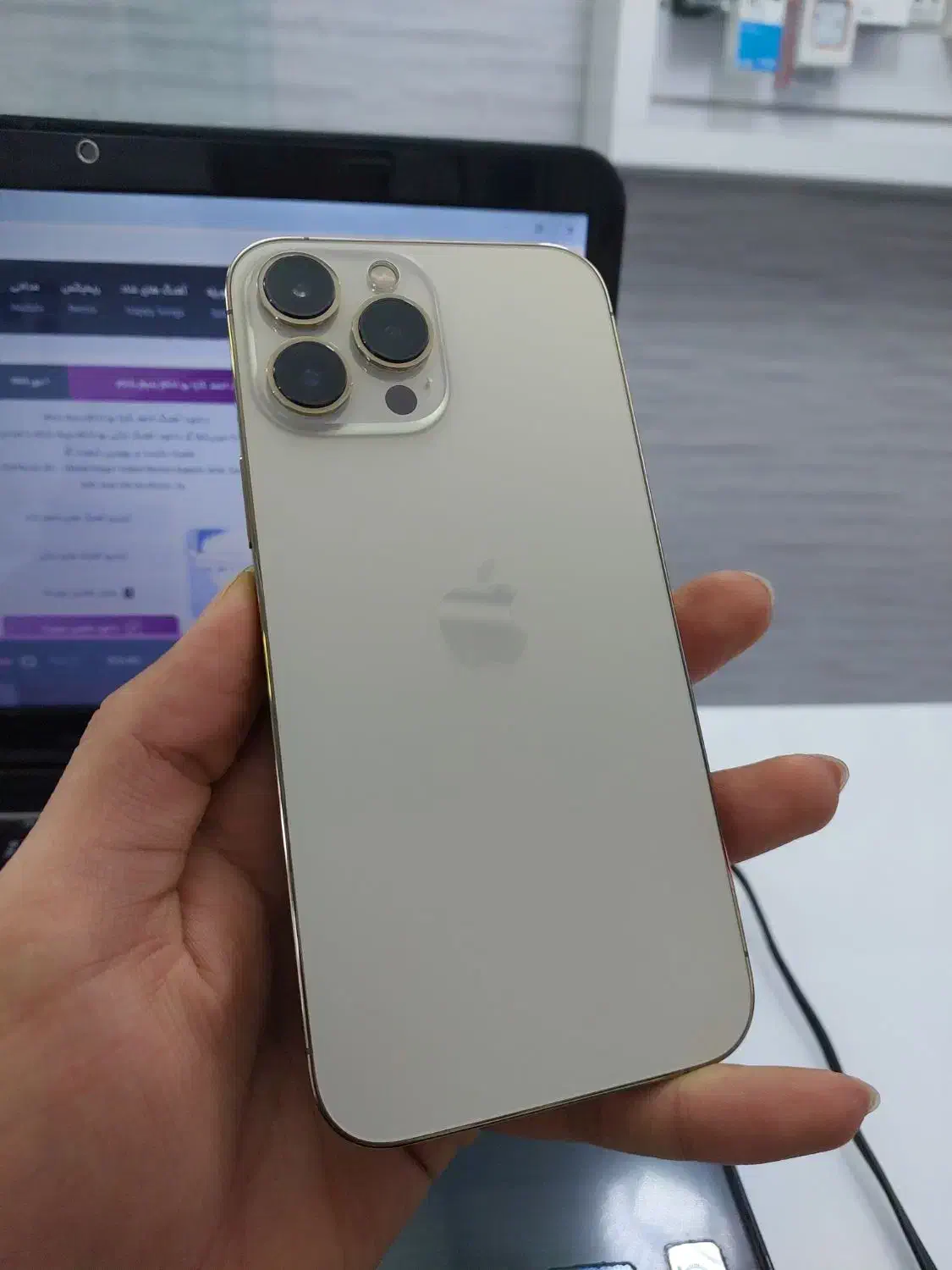 13promax|موبایل|سنندج, |دیوار