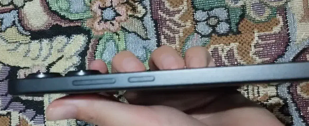 نوت13|موبایل|یاسوج, |دیوار