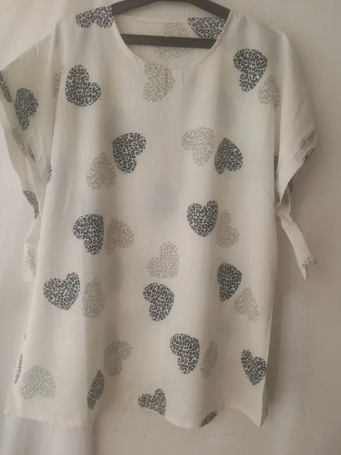 لباس|حراج|ملایر, |دیوار