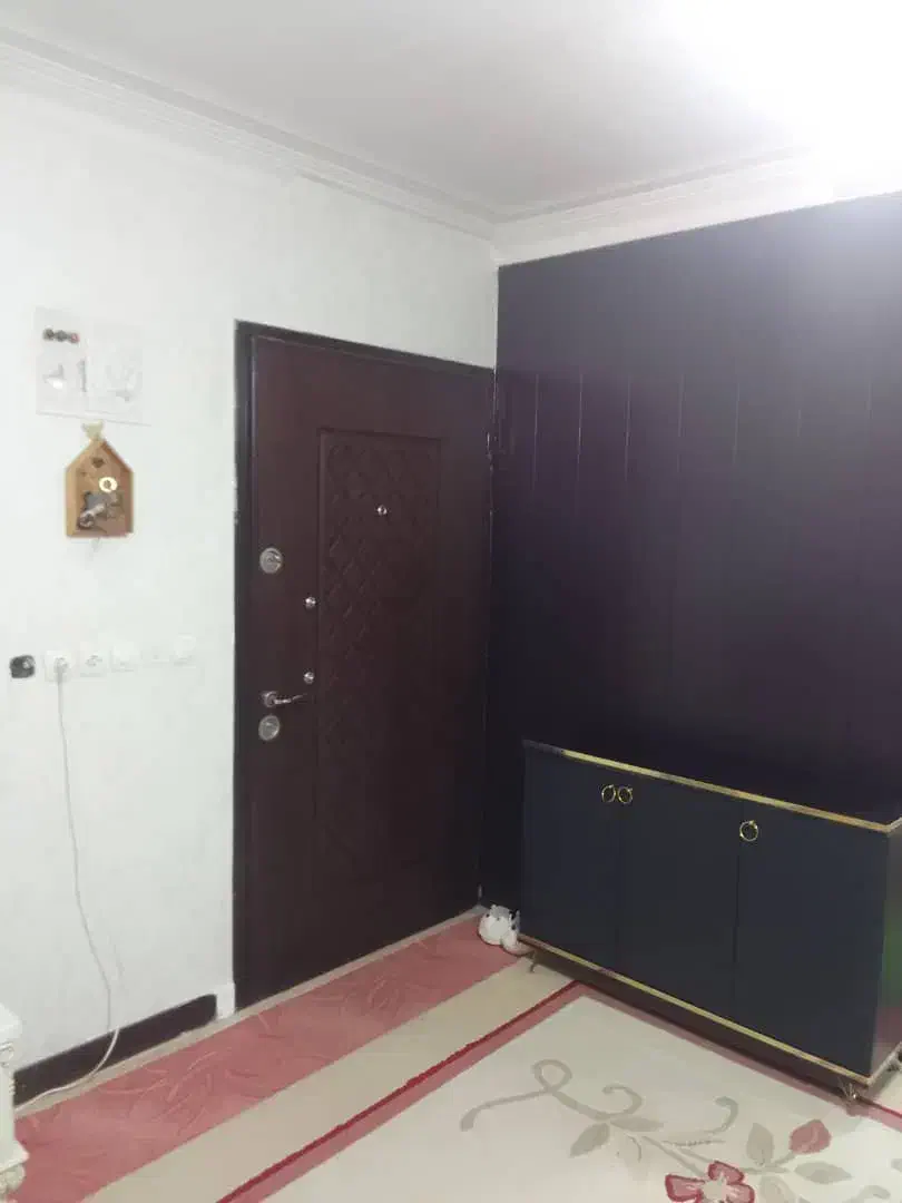 آپارتمان|اجارهٔ آپارتمان|بندر ماهشهر, |دیوار