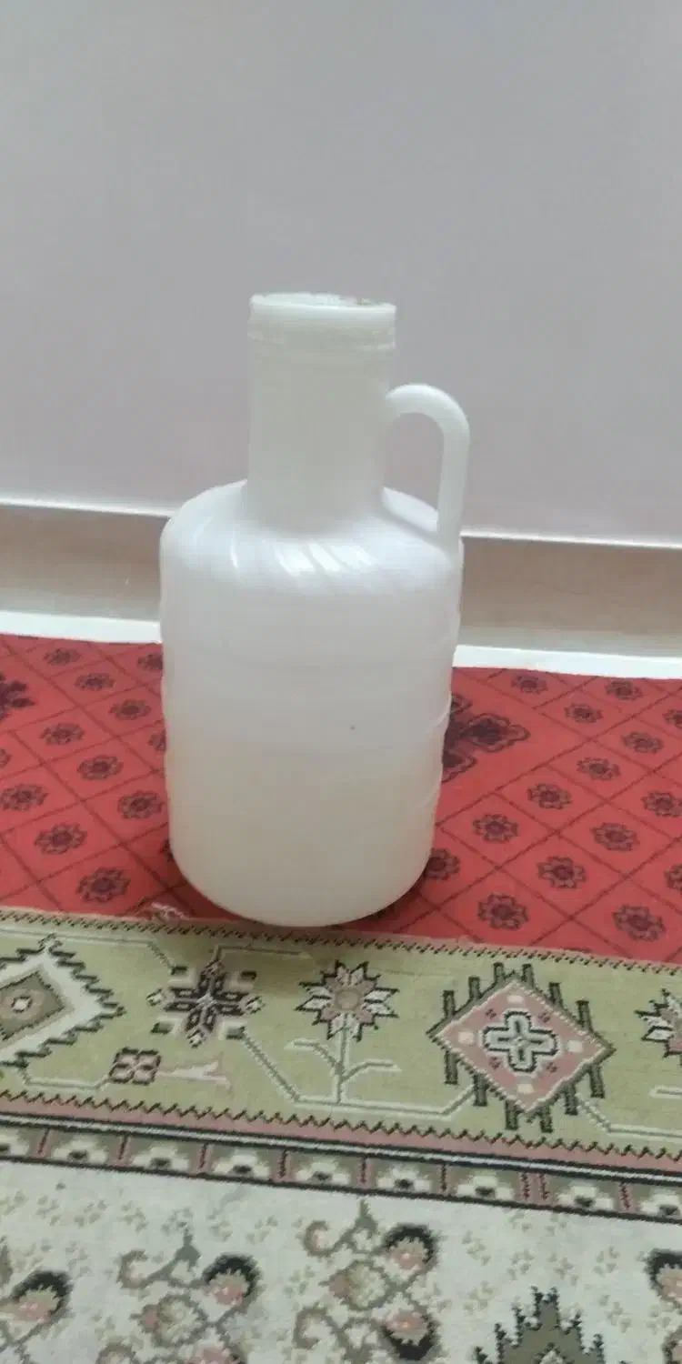 دبه|ظروف نگهدارنده، پلاستیکی، یک‌بارمصرف|مشهد, نظام دوست|دیوار