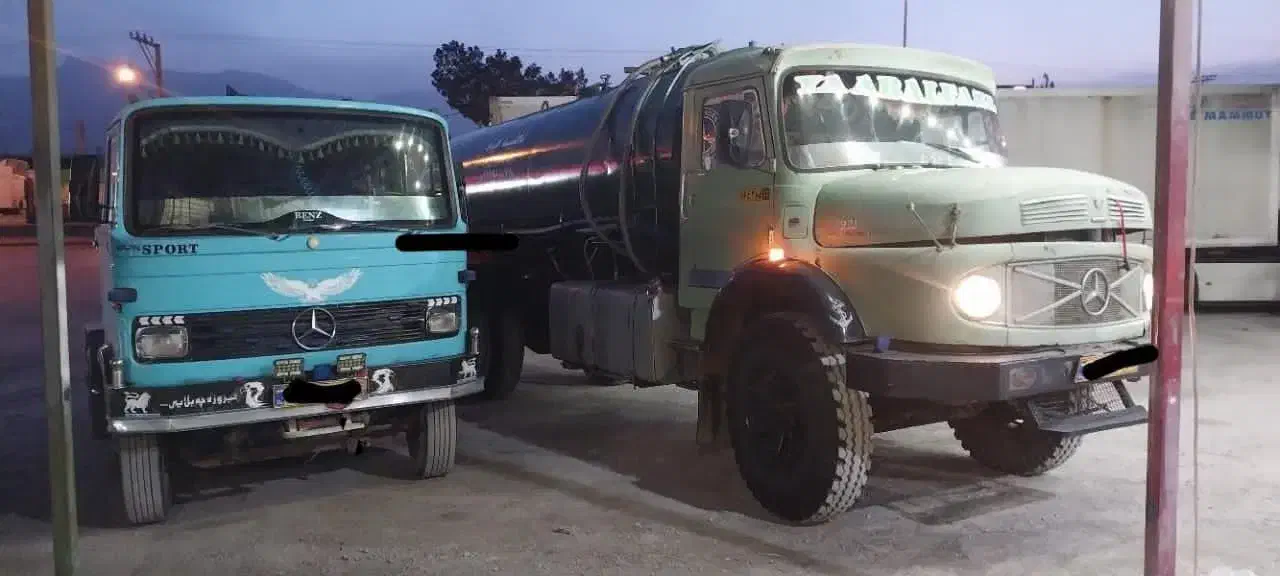 تخلیه چاه و لوله بازکنی مهریز|خدمات پیشه و مهارت|مهریز, |دیوار