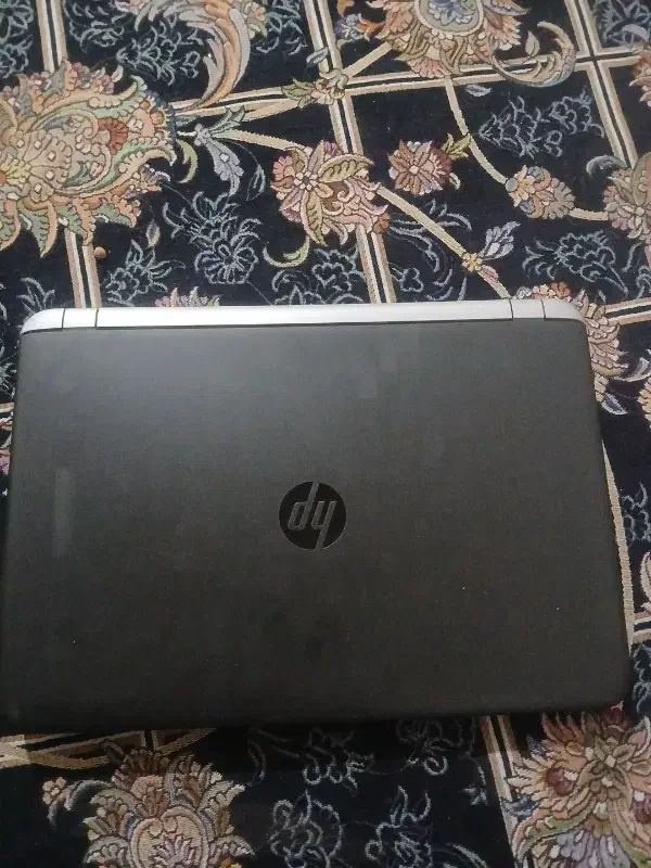 لب تاپ|رایانه همراه|میناب, |دیوار