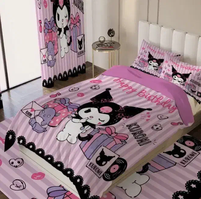 رو تختی|سرویس روتختی|پرند, فاز ۵|دیوار