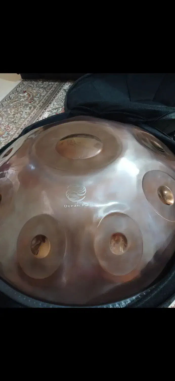 هگندارم|پیانو، کیبورد، آکاردئون|اصفهان, مارچین|دیوار