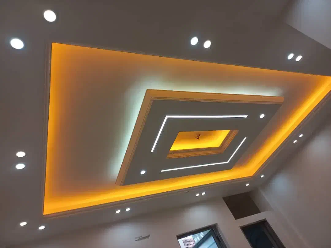 شاگرد و نیمه ماهر و ماهر برقکار و تاسیسات|استخدام معماری، عمران و ساختمانی|آزادشهر, |دیوار